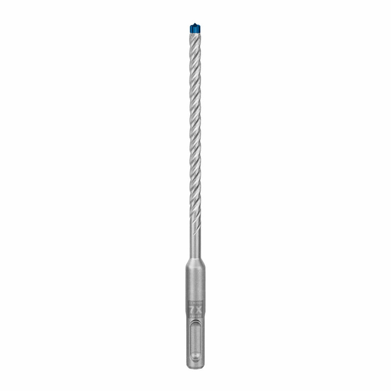 Bit for Hammers Expert Bosch SDS plus-7X D6 mm