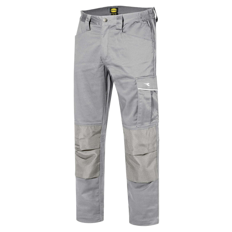 Pant Diadora Rock Stretch Performance