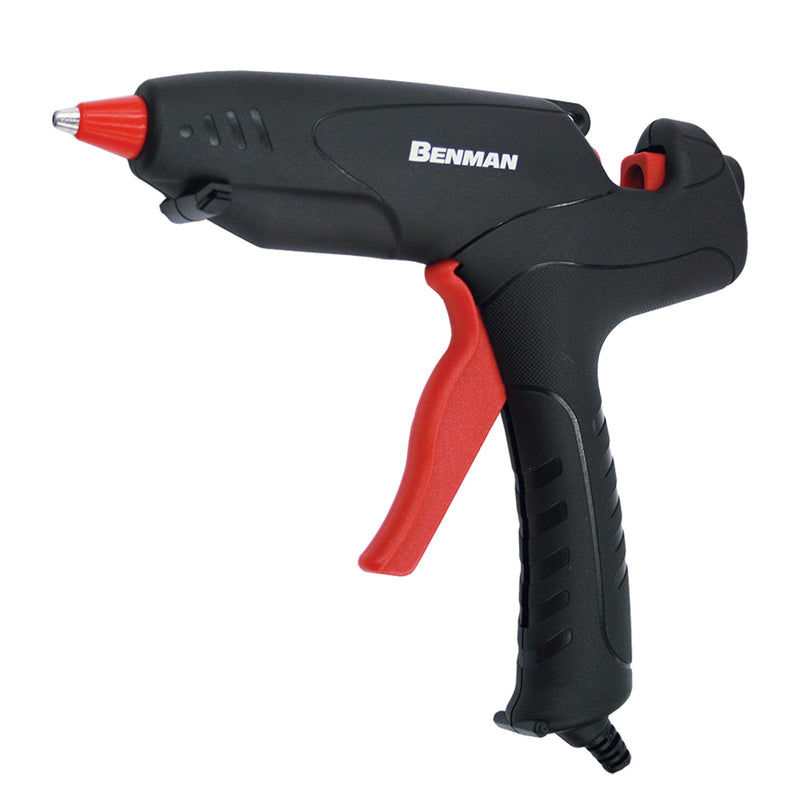 Glue gun Benman 11-80W