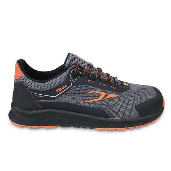 Work shoes Beta 0-Gravity 7352G