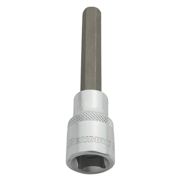 Socket Benman 5074