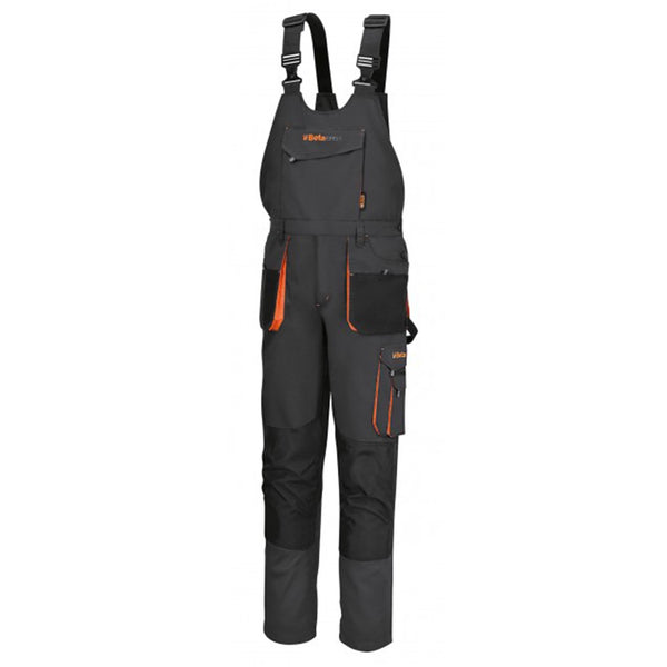 Dungarees Beta 7863G