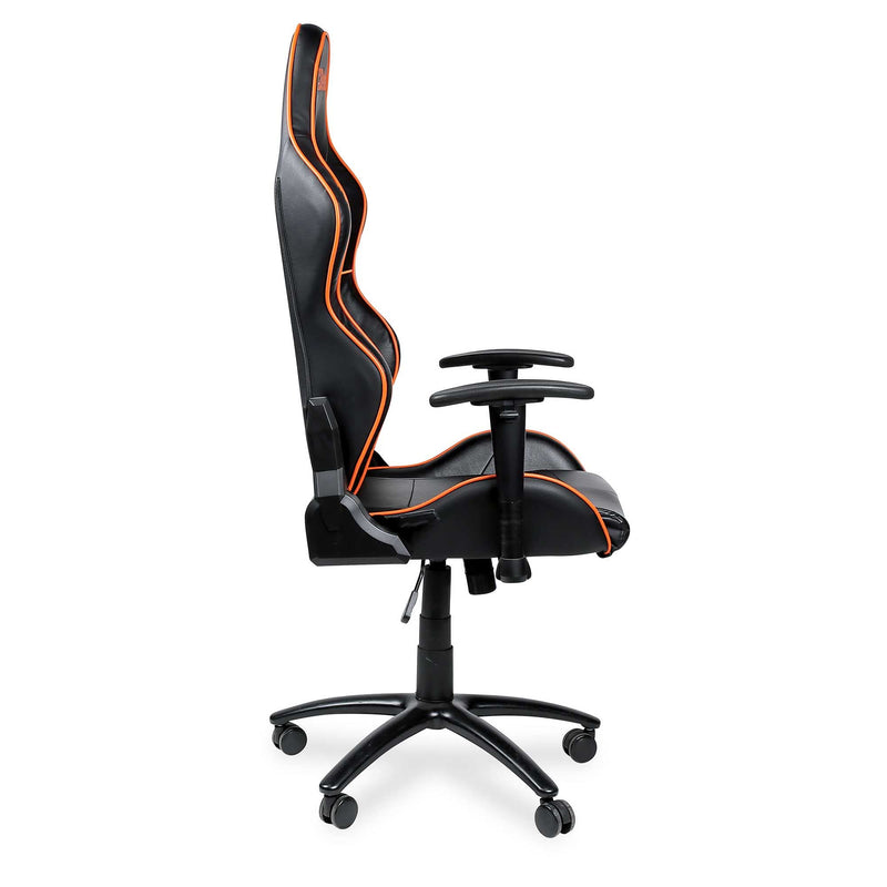 Office chair Beta 9563U