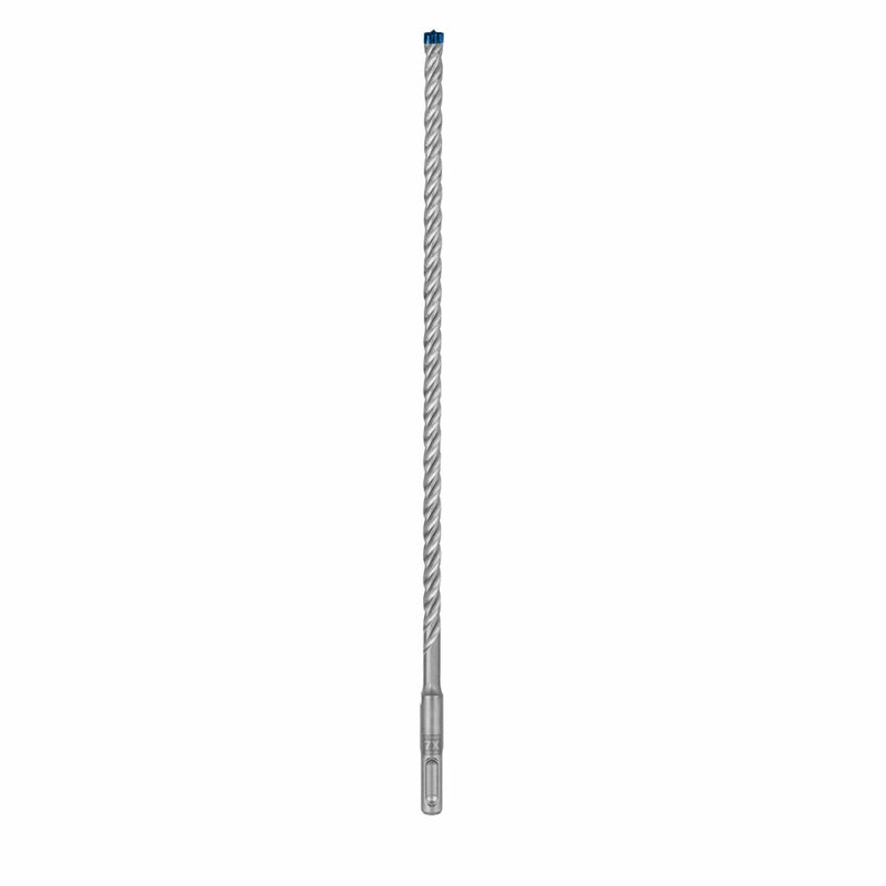 Bit for Drills Expert Bosch SDS plus-7X 8mm