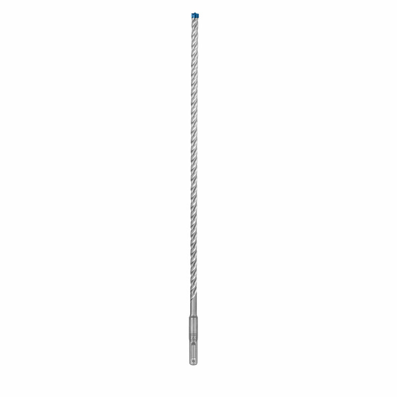 Bit for Drills Expert Bosch SDS plus-7X 8mm