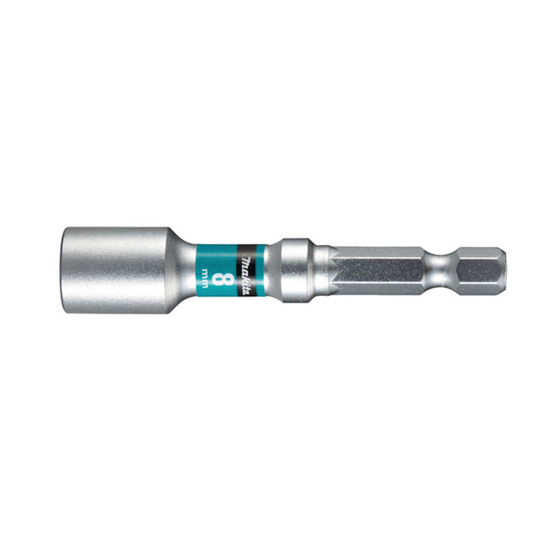 Socket wrench Makita 65mm