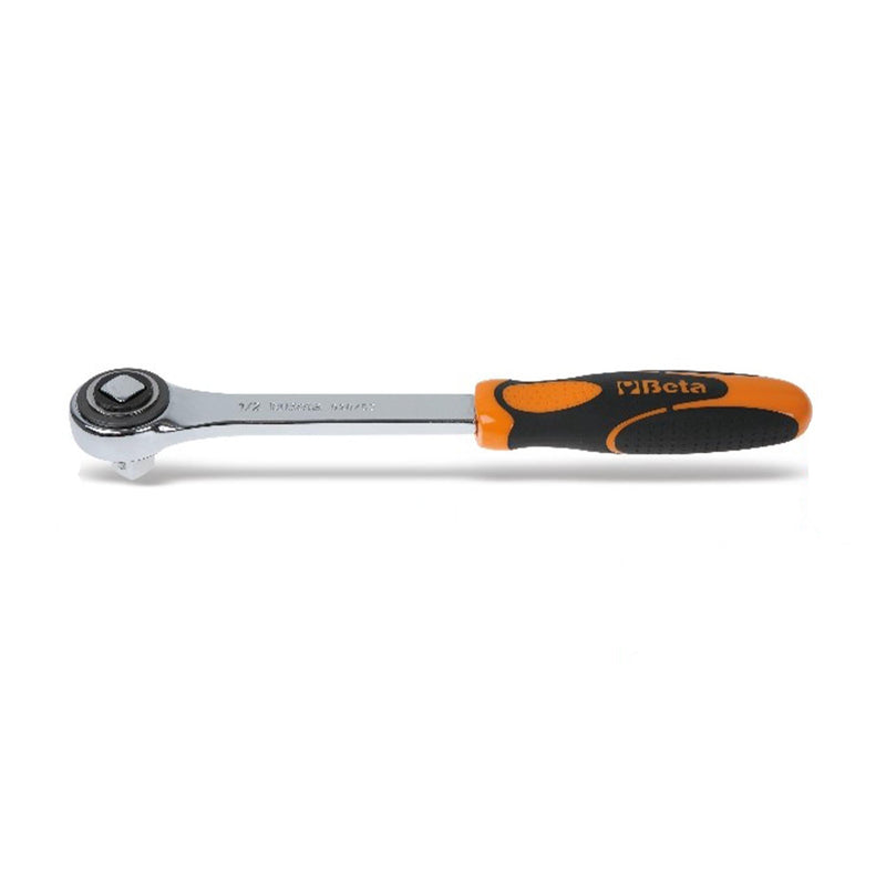 Push-through drive ratchet Beta 920/50