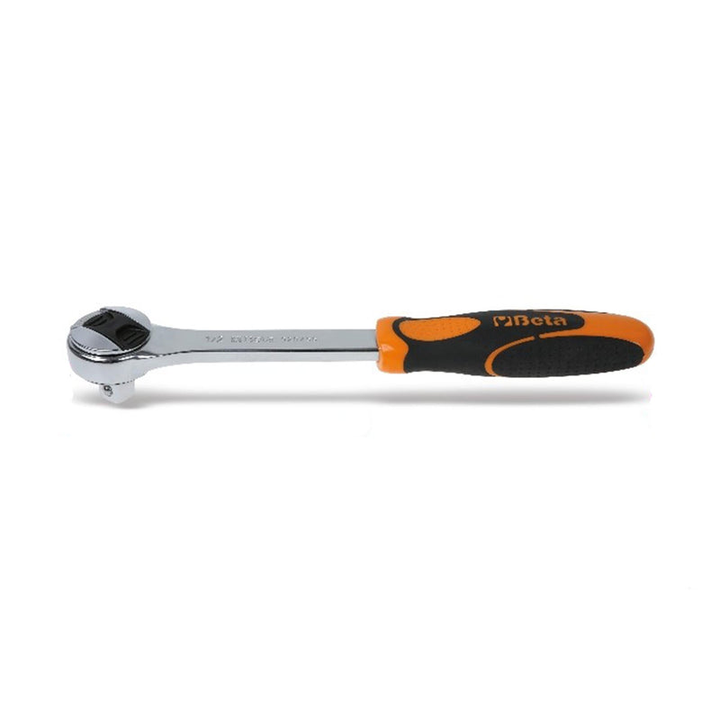 Drive reversible ratchet Beta 920/55