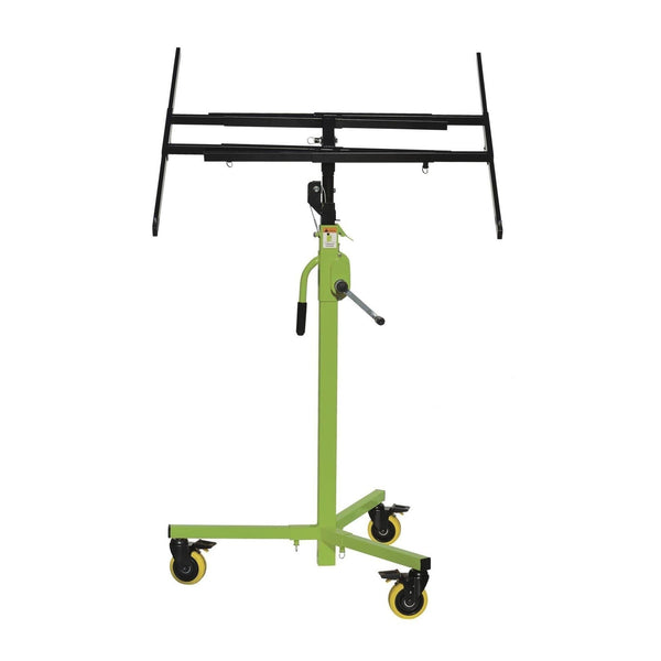 ALZA0003 ABC telescopic Board lifter