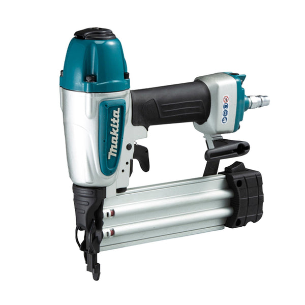 Brad Nailer Makita AF506