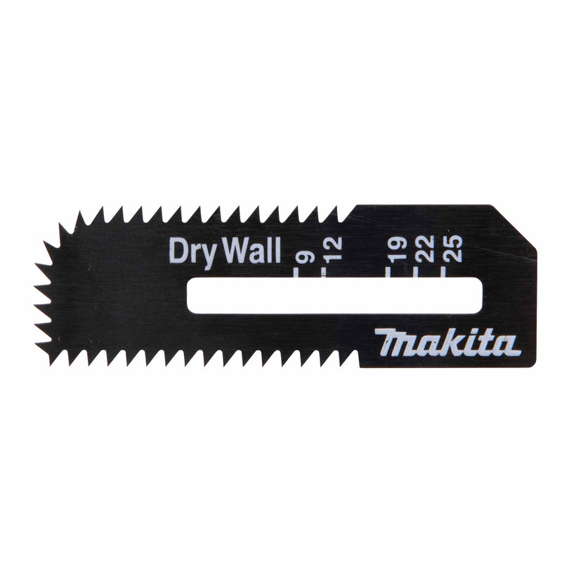 Blade Makita B-49703 2pcs