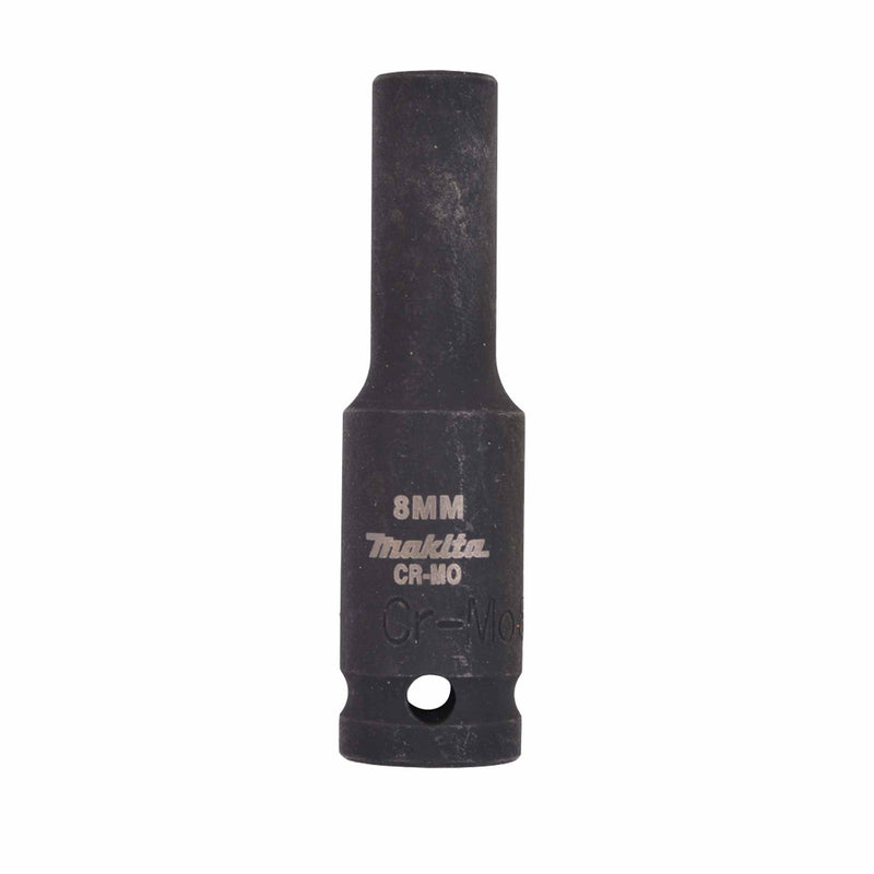 Socket Wrench Makita B-52146