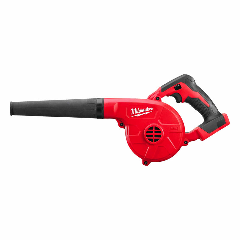 Milwaukee M18 BBL-0 Blower Compact tool