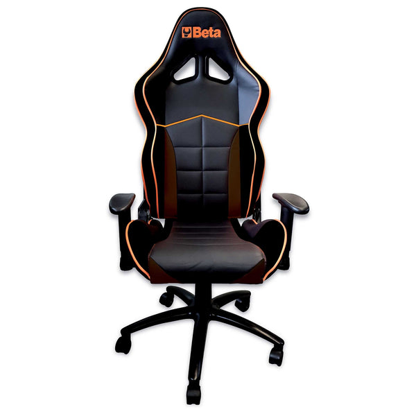 Office chair Beta 9563U