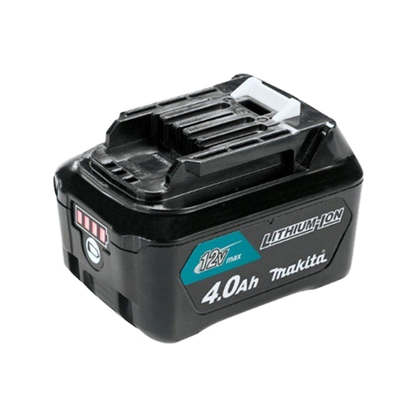 Battery Makita BL1041B 12V 4AH