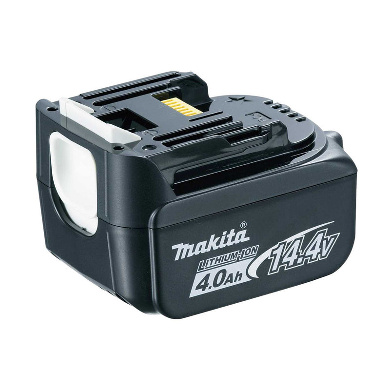 Battery Makita BL1440B 14.4V 4.0Ah