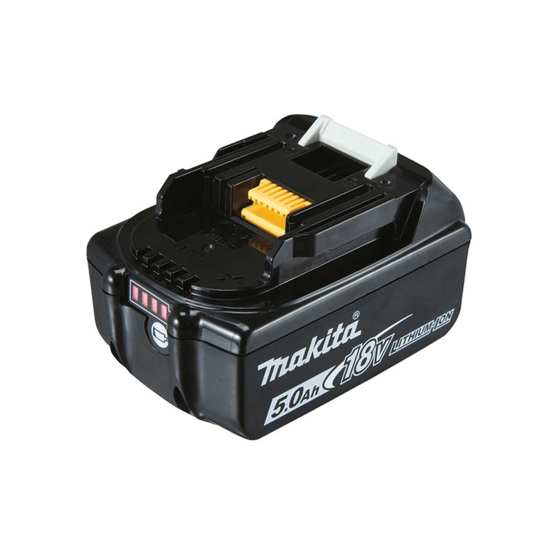 Battery Makita BL1850B 18V 5AH