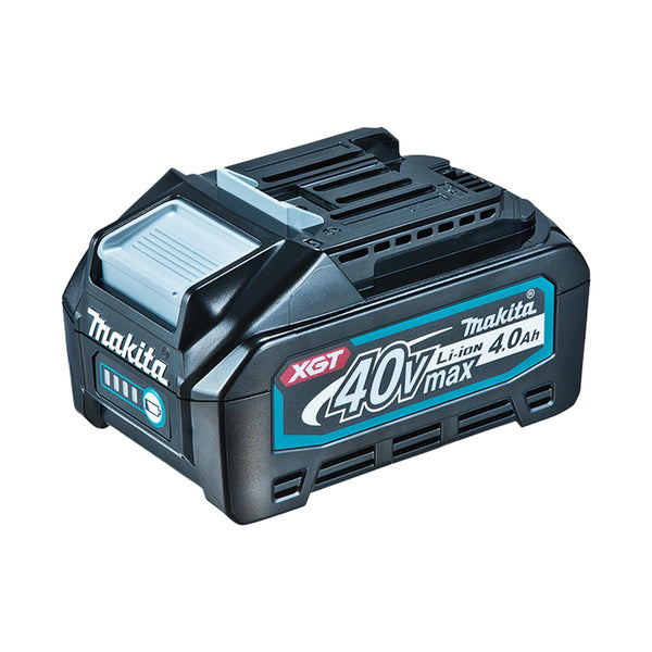 Battery Makita XGT BL4040 40V 4AH