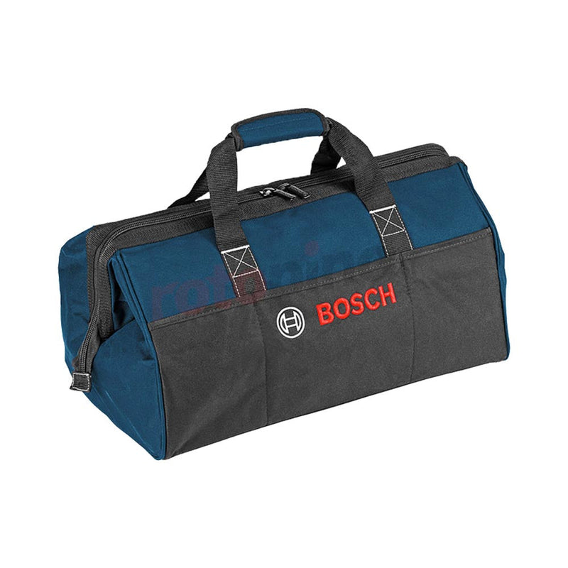 Combo Kit Bosch 0615990M0U 18V 4AH