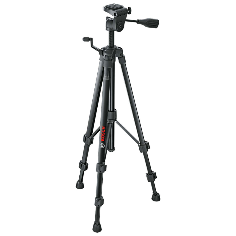 Tripod Bosch BT 150