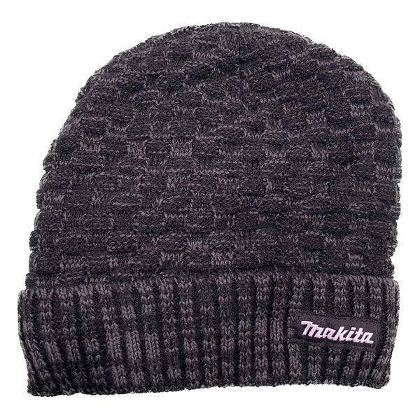 Beanie Makita Winter