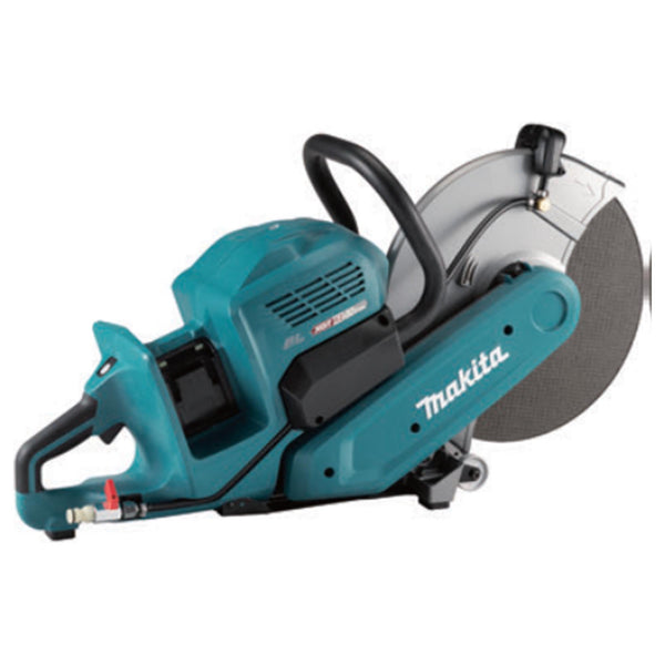 Chainsaw Makita CE001GZ02 40Vx2