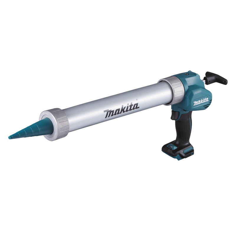 Sealant gun Makita CG100DSAX 12V 2Ah