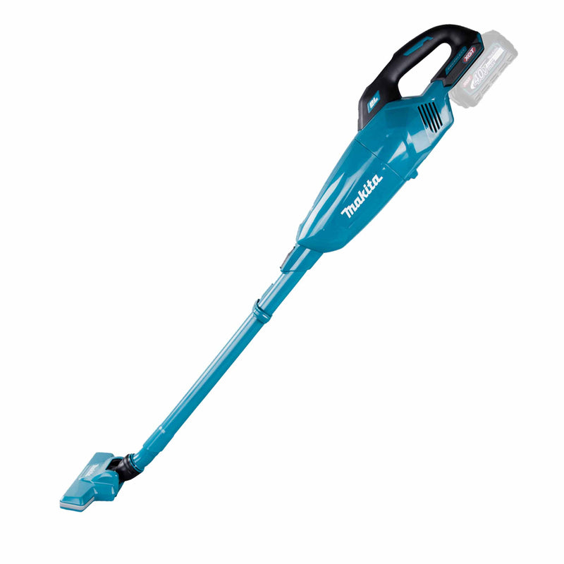 Makita CL001GZ02 40V Vacuum