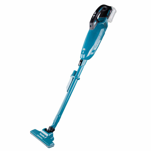 Makita CL001GZ02 40V Vacuum