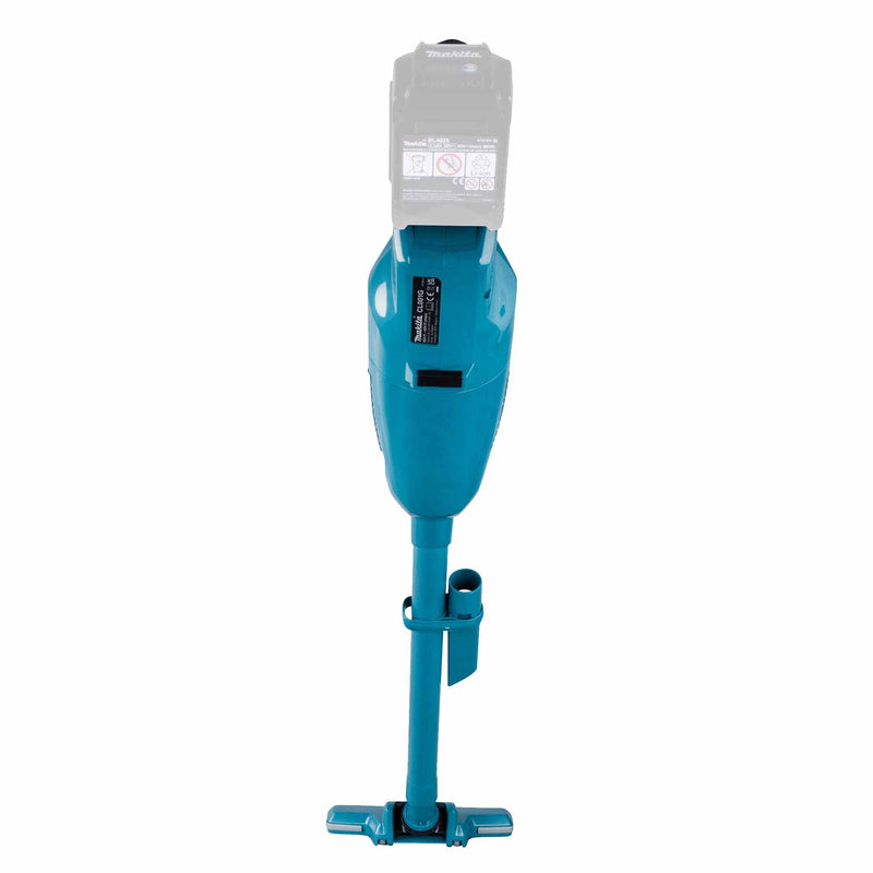 Makita CL001GZ02 40V Vacuum