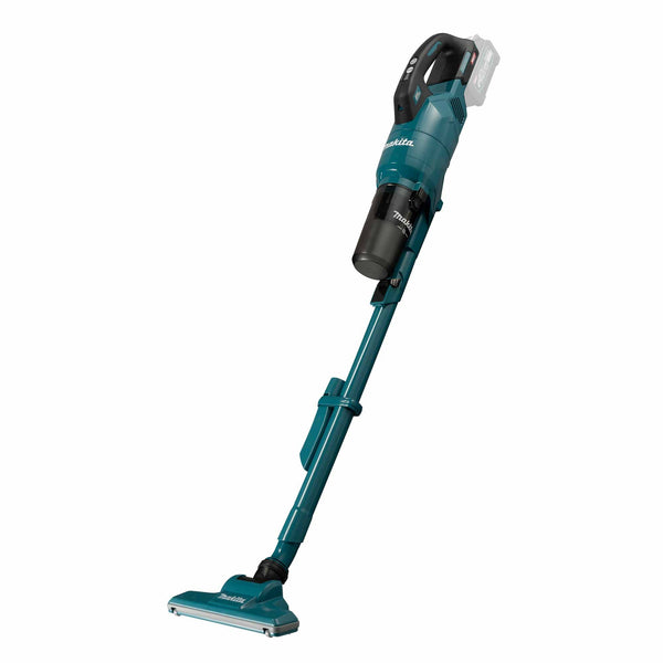 Vacuum Makita XGT CL003GZ 40V