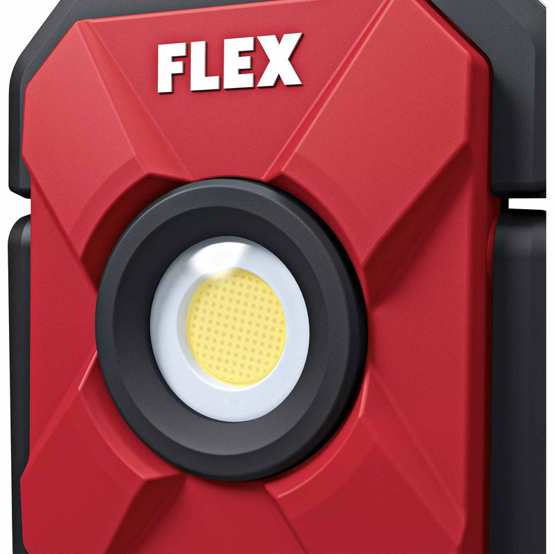 Faro LED Flex CL 5000 10.8 v/18.0v