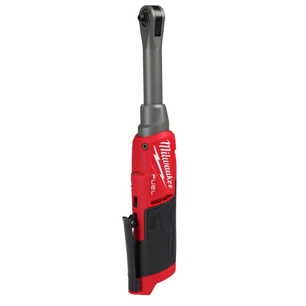 Milwaukee M12 FHIR14LR-0 Ratchet