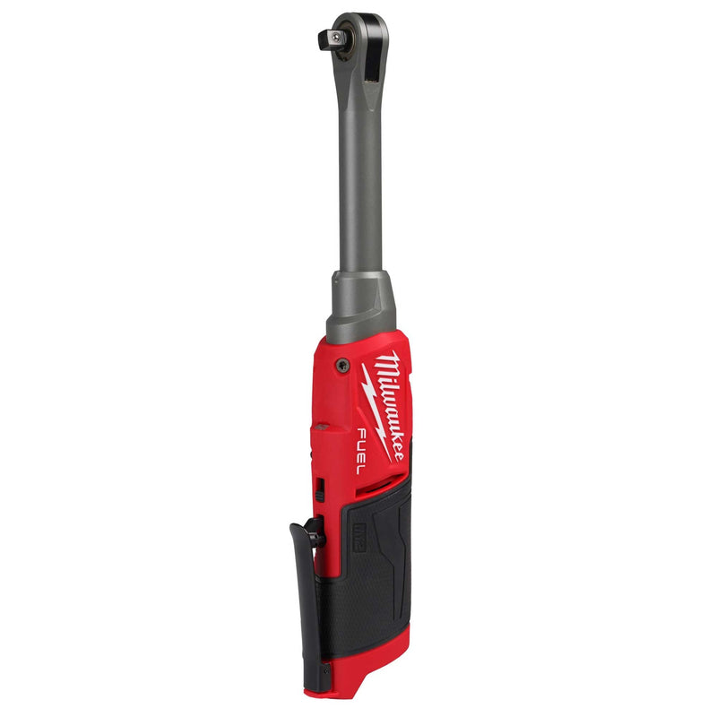 Milwaukee M12 FHIR38LR-0 Ratchet