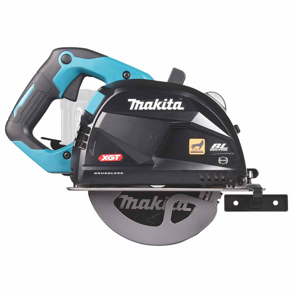 Circular Saw Makita CS002GZ 40V