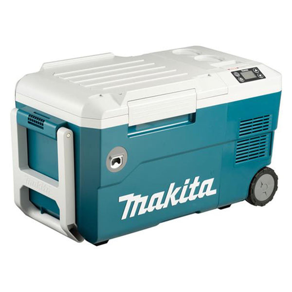 Thermal box Makita CW001GZ 40V