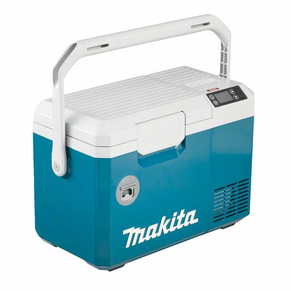 Thermal Box Makita CW003GZ 40V