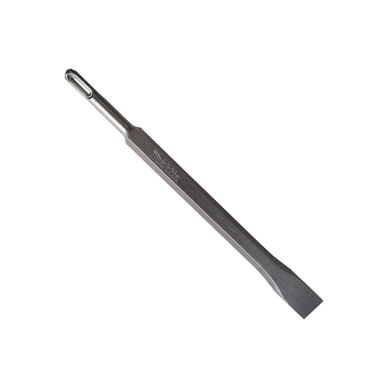 Cold Chisel Makita SDS-PLUS