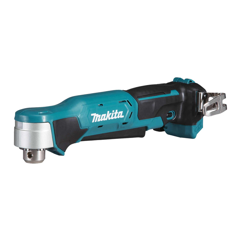 Angle Drill Makita DA332DSAJ 10,8V 2Ah