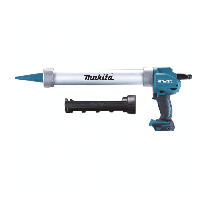 Sealant gun Makita DCG180ZXK 18V