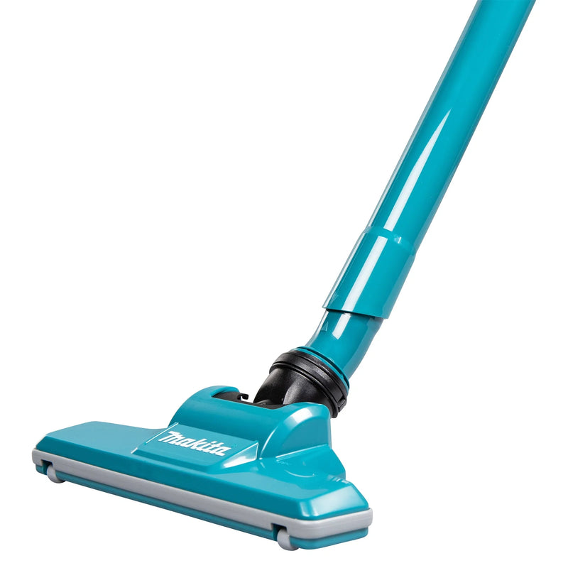 Scopa Elettrica Makita DCL284FZ 18V