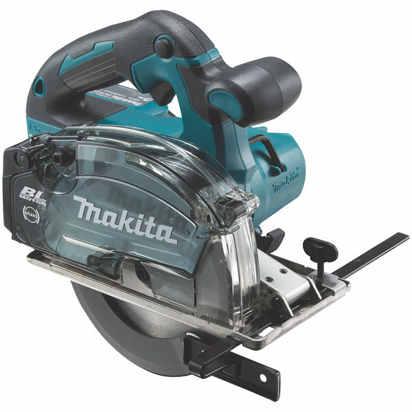 Circular Saw Makita DCS553Z 18V