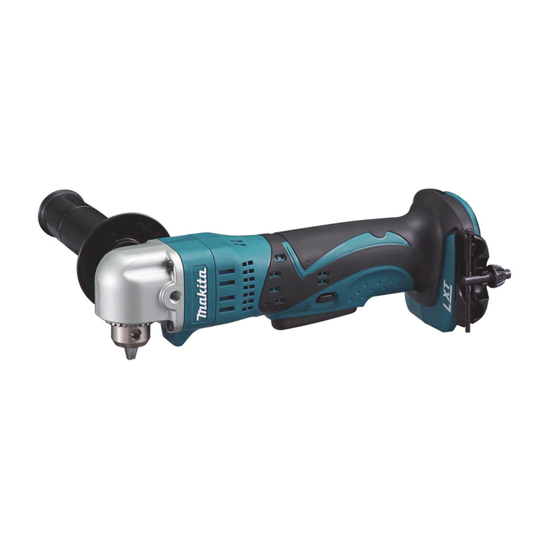 Angle Drill Makita DDA350RTJ 18V 5Ah