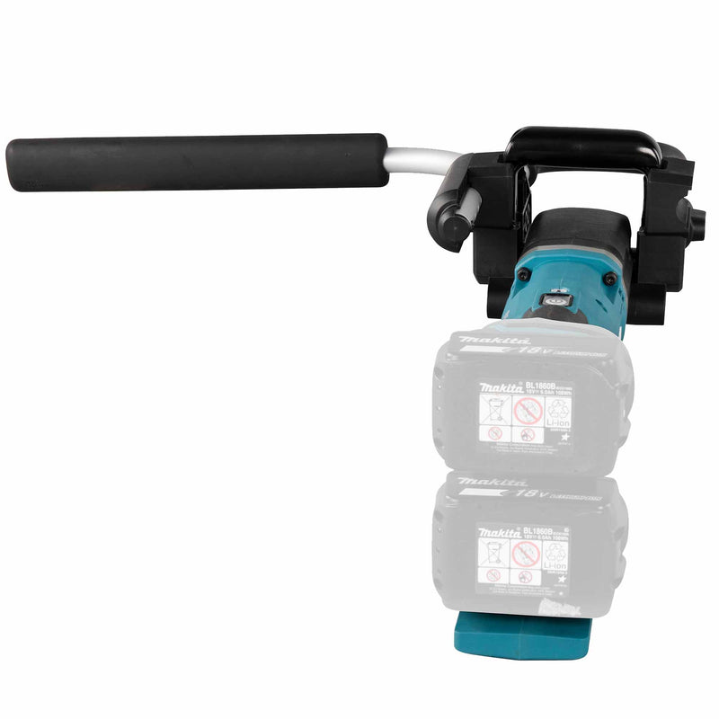 Makita DDG460ZX7 36V Earth Auger