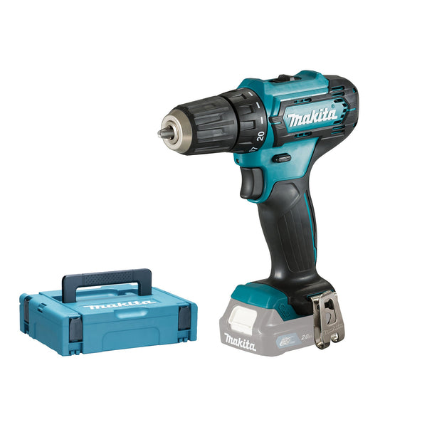 Makita DF333DZ Driver Drill 12V