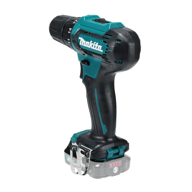 Makita DF333DZ Driver Drill 12V