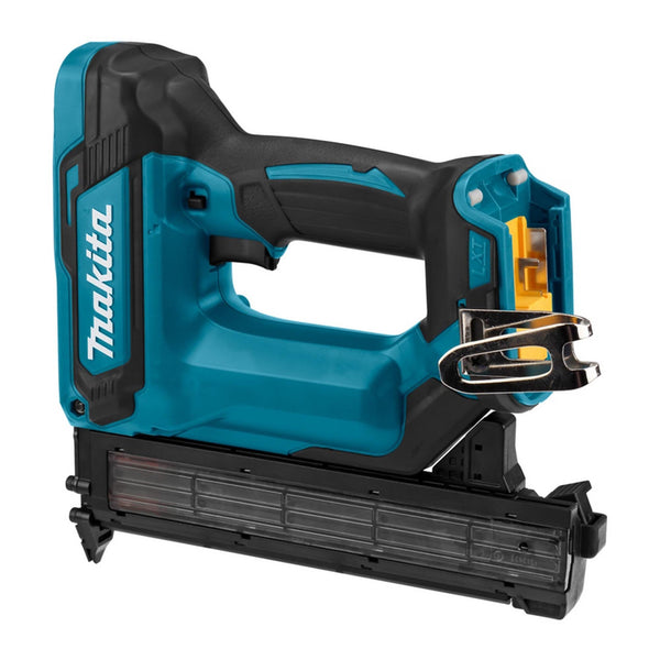 Finishing Nailer Makita DFN350Z 18V