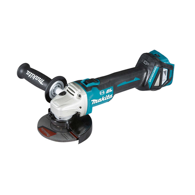 Combo Kit Makita DLX3050EMT 18V 3Ah