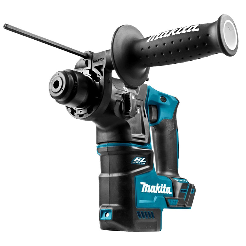 Combo Kit Makita DLX3090TJ 18V 3Ah