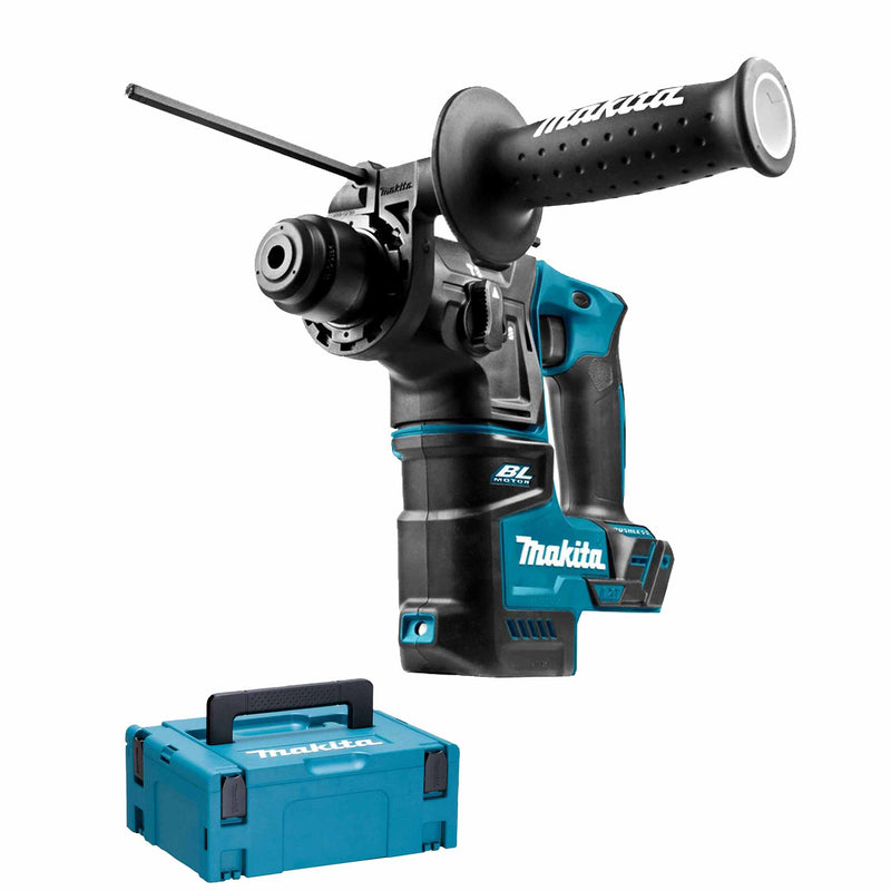 Rotary Hammer Makita DHR171Z 18V